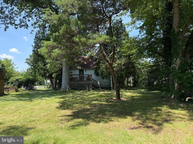 House for sale in Cherry Hill, New Jersey
