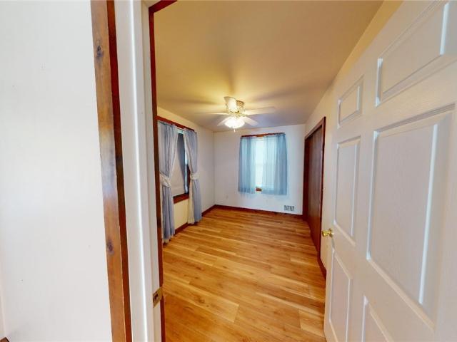 Property for rent in North Greece, New York