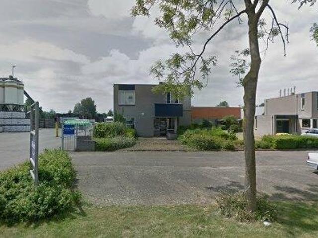 Bedrijfspand te huur in Doetinchem, Gelderland
