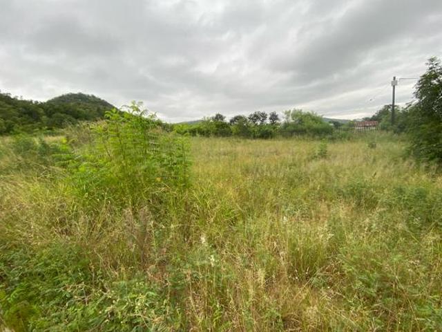 Land for sale in Ehlanzeni, Mpumalanga