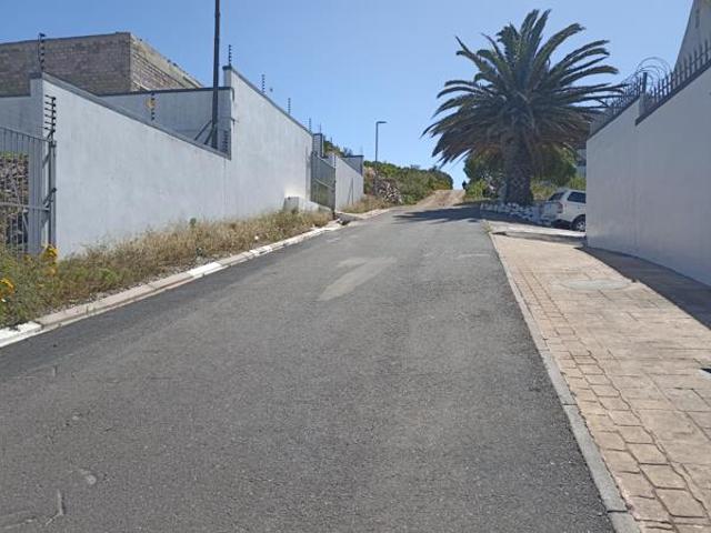 Land for sale in West Coast Village, City of Cape Town