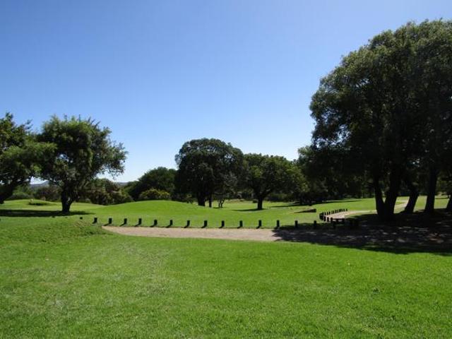 Land for sale in North West