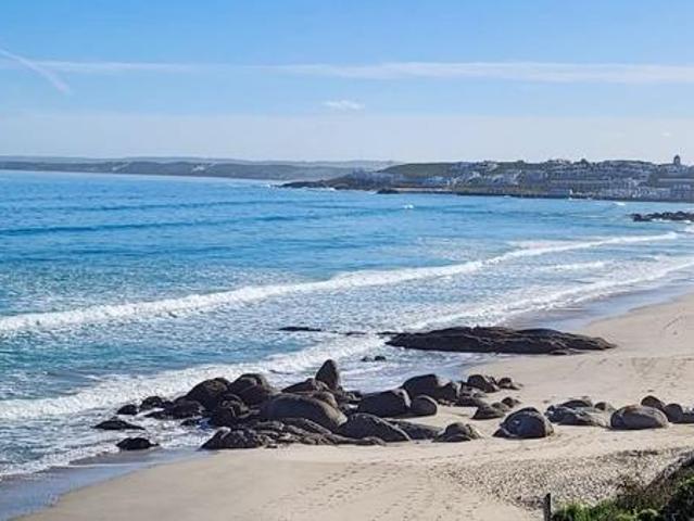 Land for sale in Western Cape