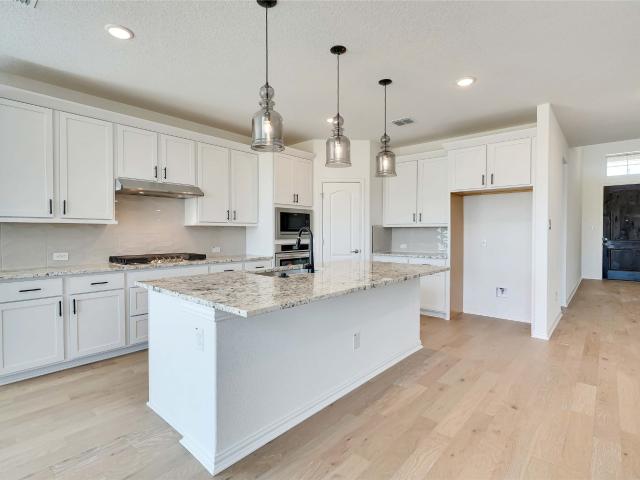 House for sale in Brookshire, Waller County