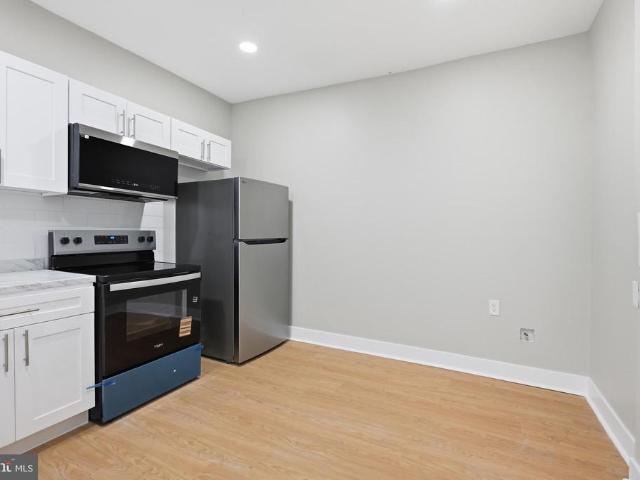 House for sale in Paulsboro, New Jersey