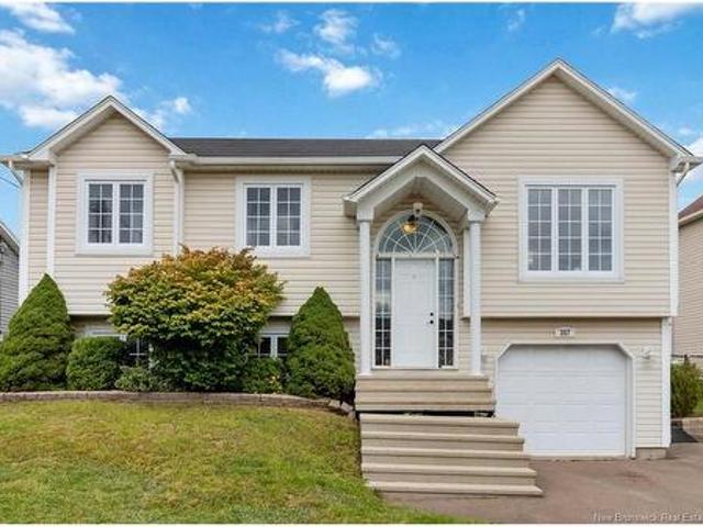 House for sale in Westmorland, New Brunswick