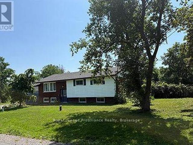 House for sale in Peterborough, Ontario