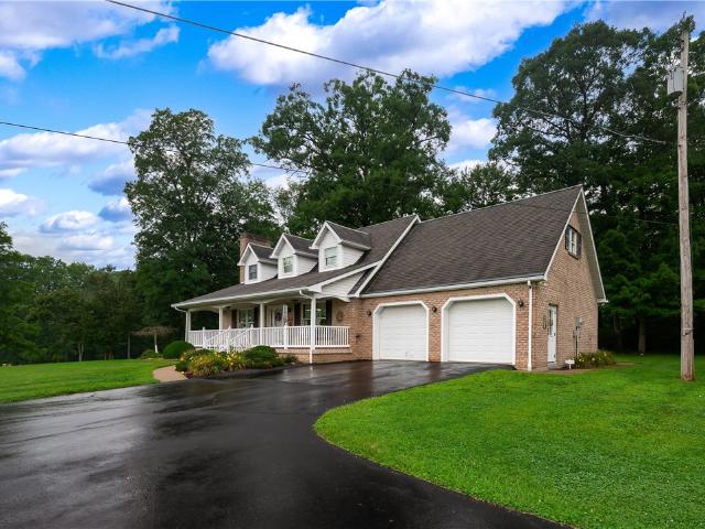 House for sale in Marwood, Winfield Township