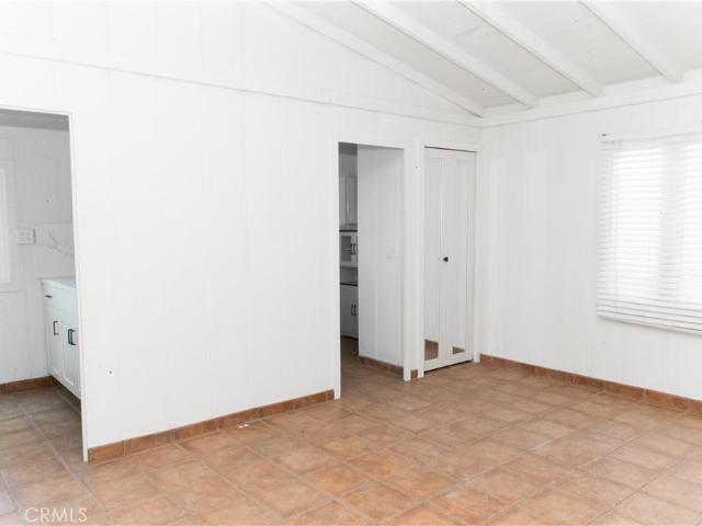 Property for rent in Laguna Beach, California