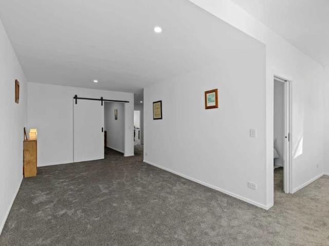 Apartment for rent in Poets Block, Upper Hutt