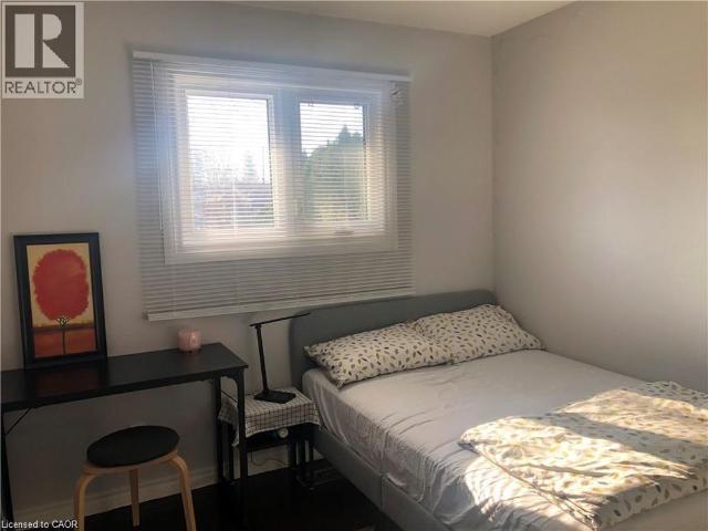 Apartment for rent in Ancaster, Ontario