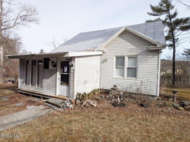 House for sale in Central Bridge, New York
