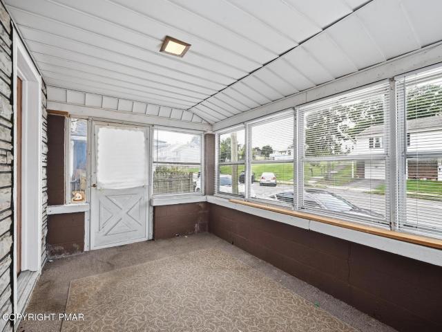 House for sale in Carbon, Pennsylvania