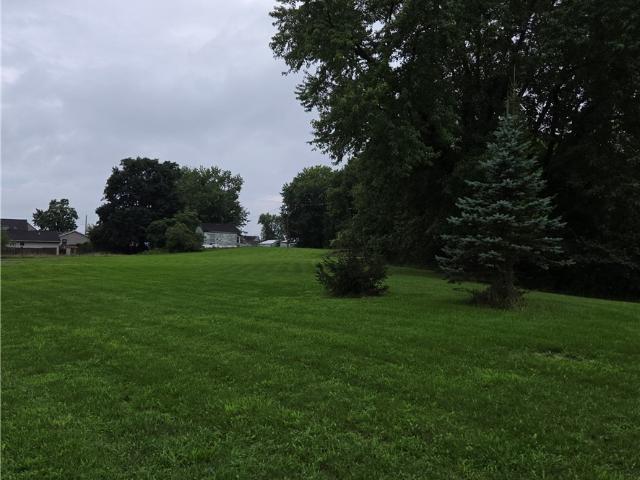 Land for sale in Coshocton, Coshocton County