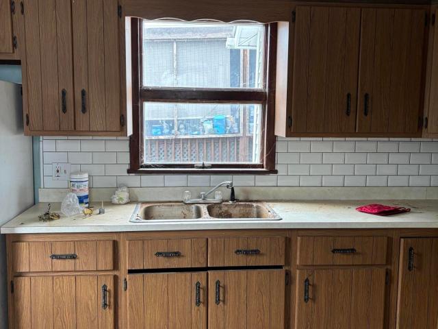 House for sale in Scranton, Pennsylvania