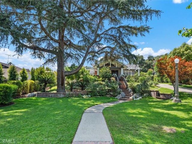 House for sale in Monrovia