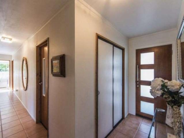 House for rent in Foxhill, Nelson Bays