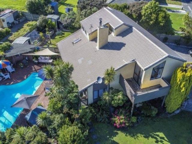 House for rent in Cable Bay, Nelson Bays