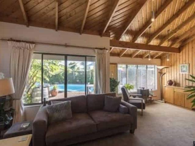 House for rent in Cable Bay, Nelson Bays