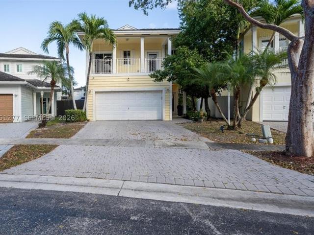 House for sale in Homestead, Miami-Dade County