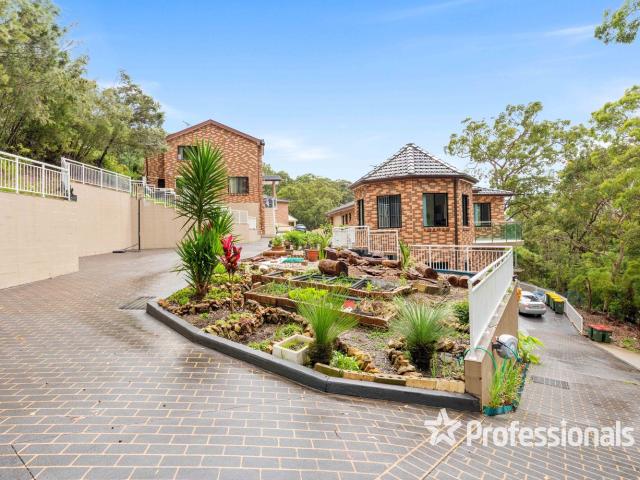House for rent in Sutherland, New South Wales