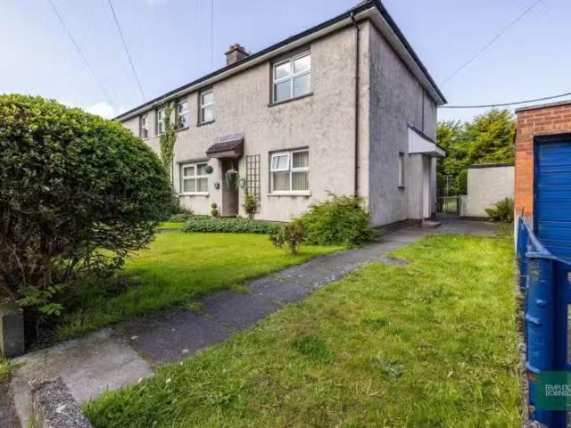 House for sale in Adare, South Tipperary