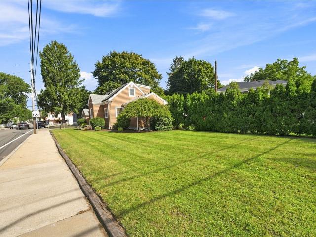 House for sale in Manville, Lincoln