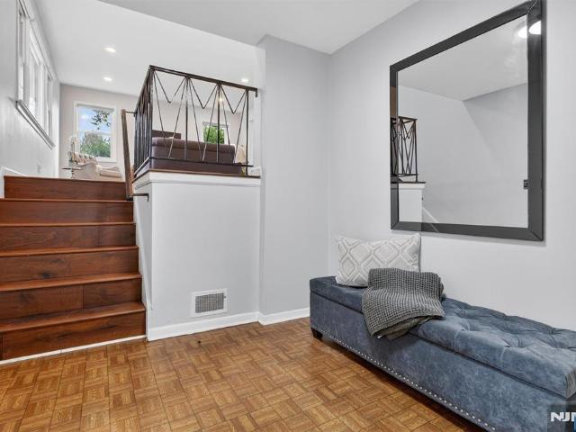House for sale in Oradell, New Jersey