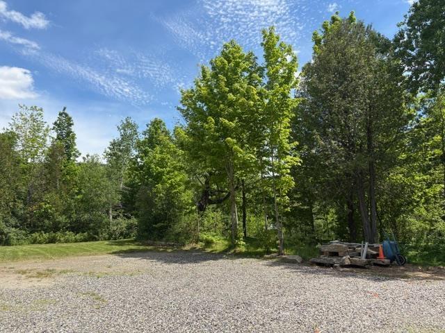 Land for sale in Carroll, Coös County