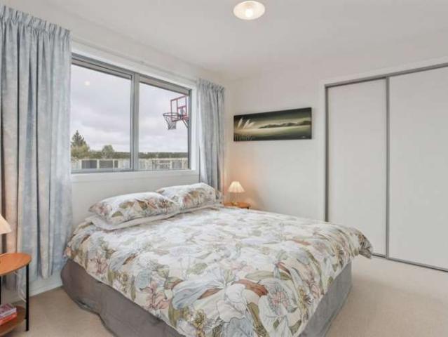 Property for sale in Canterbury