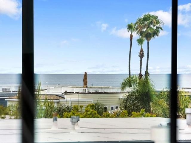Condo for sale in Jacumba, California