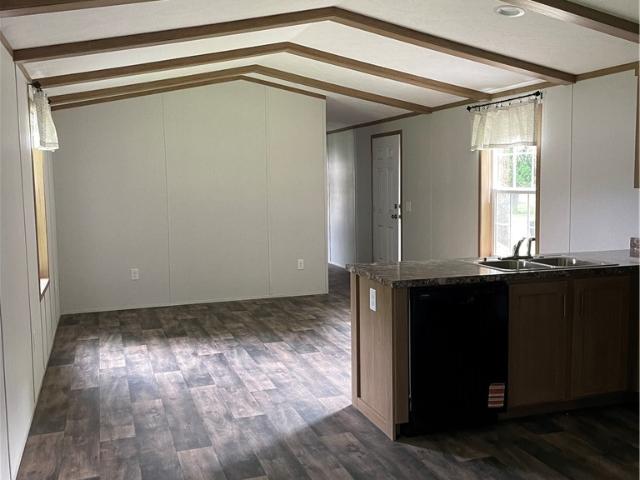 House for sale in Newfield, New York
