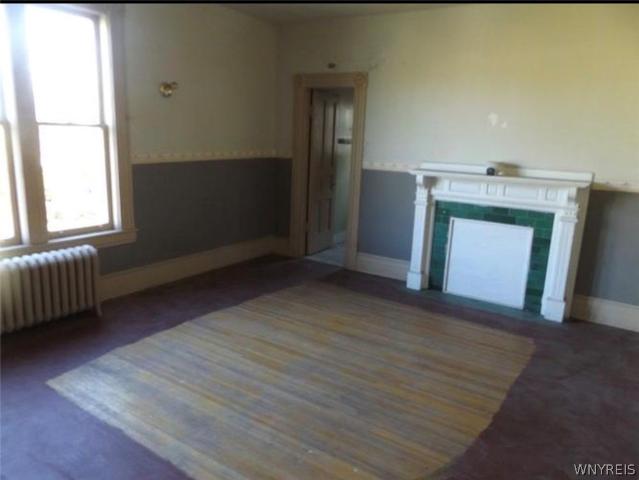 Commercial for sale in Niagara, New York