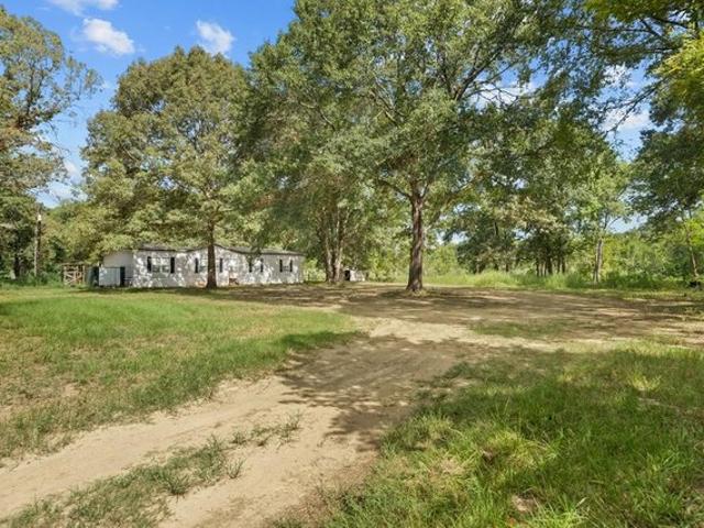 House for sale in Palestine, Texas