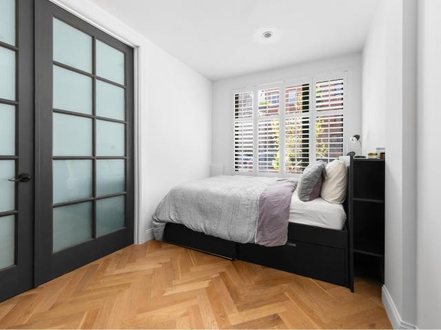 Condo for sale in Arverne, New York