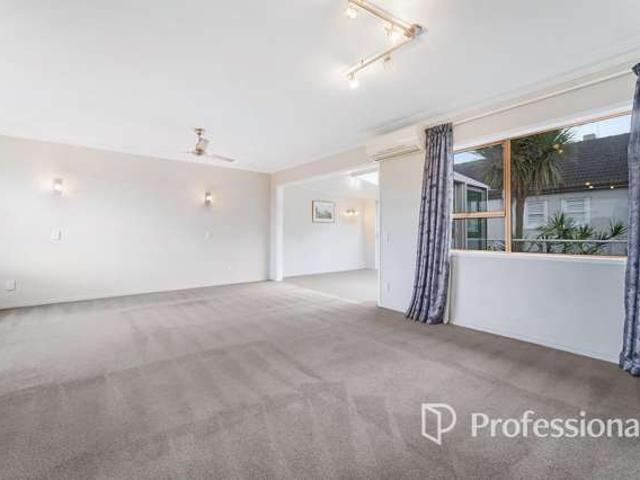 Apartment for rent in Auckland
