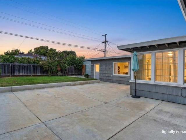 House for sale in Salinas, California