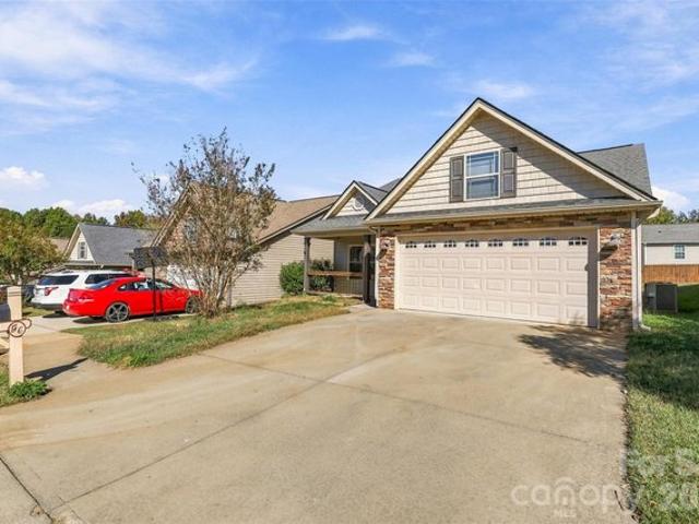 House for sale in Greene Creek, Boiling Springs