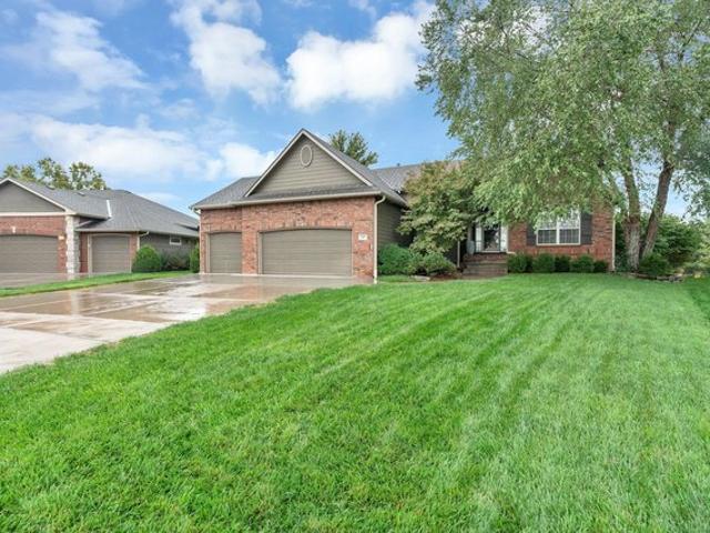 House for sale in Wichita, Sedgwick County