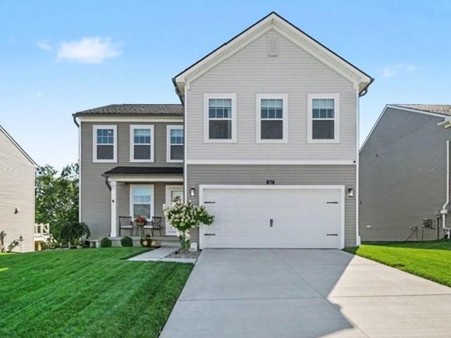 House for sale in White Lake, Wisconsin