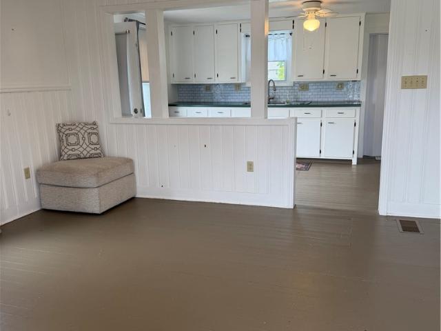 House for sale in Woodsfield, Ohio