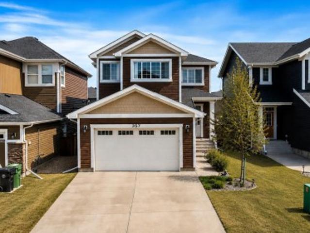 House for sale in Rolly View, Alberta