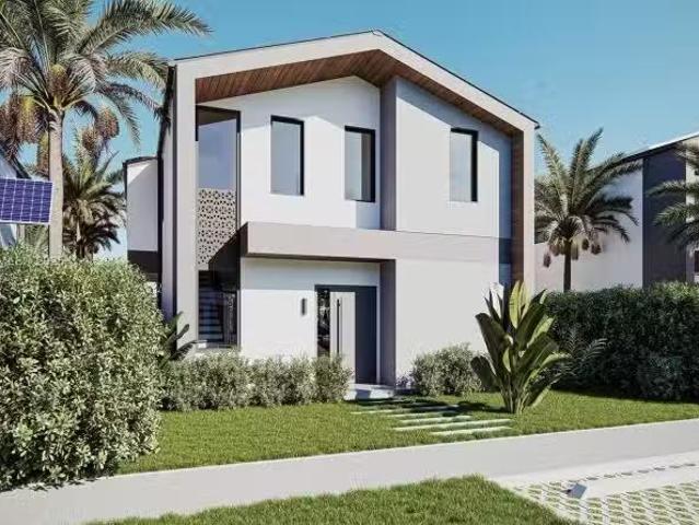 Condo for sale in Fort Pierce