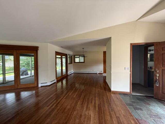 House for sale in Delavan, Wisconsin