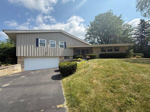 House for sale in Delavan, Wisconsin