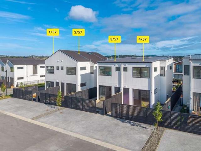 House for sale in Rapanui, Oroua County