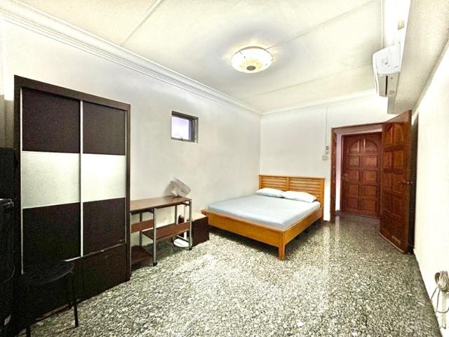 Property for rent