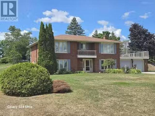 House for sale in Kawartha Lakes, Ontario