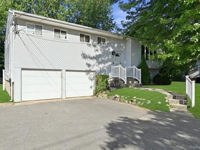 House for sale in Huntington, New York