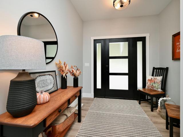 House for sale in Winona, Winona County
